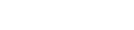 Gardner Court Motel Logo